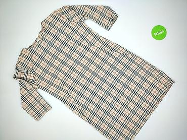 second hand stuff: Sukienka damska, rozmiar 2XL — 2