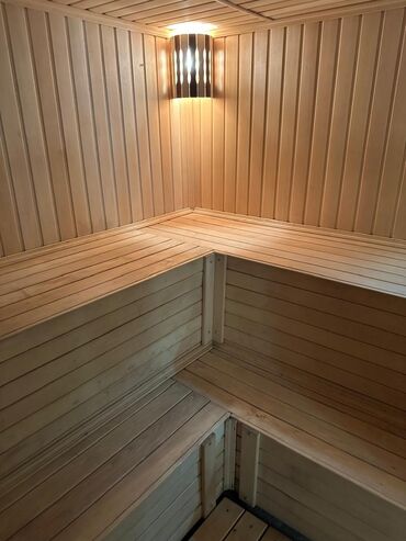 Продажа домов: Дача, 44 м², 3 комнаты, Собственник at lalafo.kg — 16 Продажа домов: Дача, 44 м², 3 комнаты, Собственник — 16