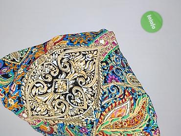 obrazy shein: Shein, Sukienka damska, rozmiar L — 6