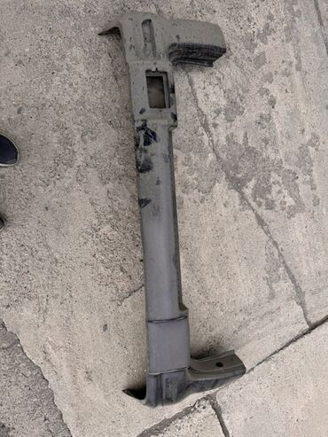 Другие автозапчасти: Запчасти для Mitsubishi space gear — 58