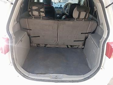 мазда демио бишкек: Mazda Demio: 2002 г., 1.5 л, Автомат, Бензин, Хэтчбэк — 9