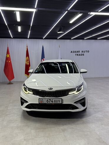 бампер опель астра классик: Kia K5: 2020 г., 2 л, Автомат, Газ, Седан