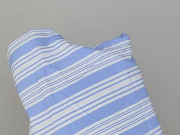 essentials by tchibo: Tchibo, Spodnie materiałowe damskie, rozmiar S — 6