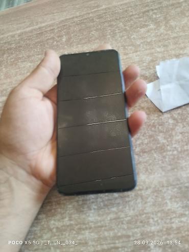 Mobil telefonlar: Oppo A18, 64 GB, rəng - Mavi — 2