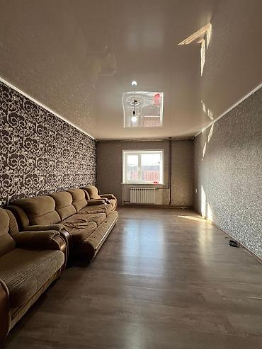 Продажа коттеджей и домов: Продаётся дом в с.Кожомкул. Дом мансардный 2022г., 140кв.м из жженого — 6