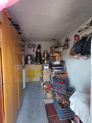 Продажа коттеджей и домов: 📌В селе Беловодское продается дом на участке 11.5 соток.(по факту 13 — 16