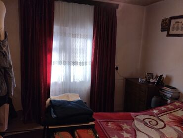 Həyət evləri və villaların satışı: Hövsan qəs. 2 otaqlı, 42 kv. m, Orta təmir — 9