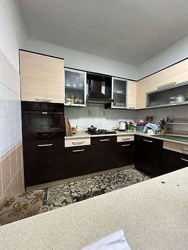 Продажа коттеджей и домов: 🏡 Продается дом в районе Военно-Антоновка (Шевченко) 📐 Площадь: 160 — 6