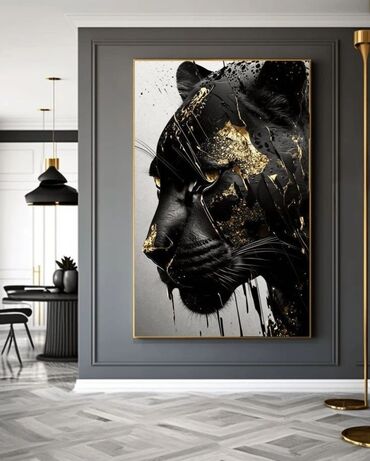 Şəkillər, tablolar: ⭐️Dəyərli müştərilərimiz istədiyiniz və özəl günlərinizin şəkillərinən — 10