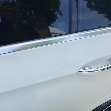 Mercedes-Benz: Mercedes-Benz E 300: 2 l | 2018 il Sedan — 14