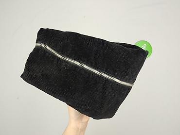 gate sukienka: Denim Co, Sukienka damska, rozmiar M — 5