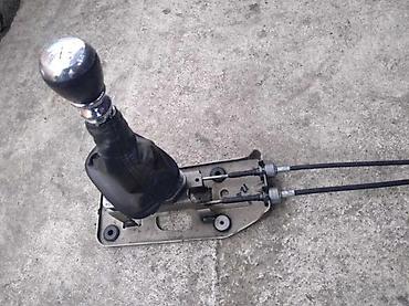 mazda servis beograd: Fiat freemont 2.0jtd 170 ks salt hebla. Fiat freemont 2.0jtd 170 ks — 2