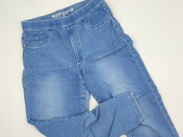 Beloved, Jeans for women, size M (EU 38)