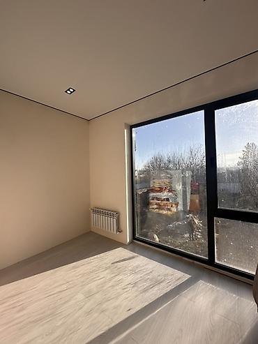 Продажа коттеджей и домов: 📍В Сокулуке продается 2-х уровневый дом на участке 6 соток, 220 кв.м. — 11