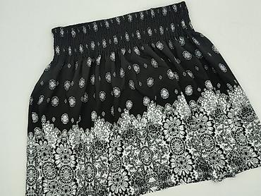 spódnice gruba: Shein Curve, Spódnica damska, rozmiar 3XL — 1