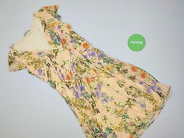 orsay tshirt: Orsay, Sukienka damska, rozmiar 2XS — 2
