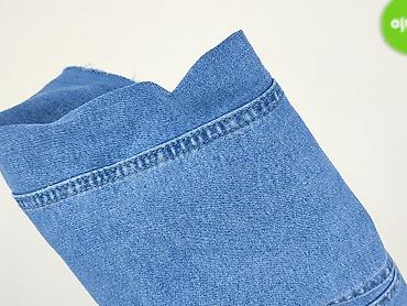 levis 571: Jeanswear, Spódnica damska, rozmiar XL — 5