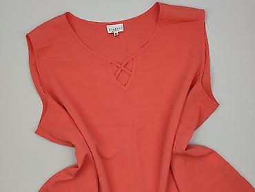 celina top: Bexleys, Top damski, rozmiar 5XL — 1