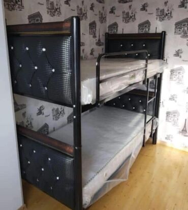 Sifarişlə digər mebel: Ödənişli quraşdırma, 1 il zəmanət, Kredit yoxdur, Ödənişli çatdırılma -da lalafo.az — 9 Sifarişlə digər mebel: Ödənişli quraşdırma, 1 il zəmanət, Kredit yoxdur, Ödənişli çatdırılma — 9