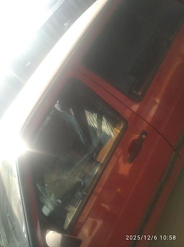 mk 1: Volkswagen Golf: 1991 г., Механика, Хэтчбэк — 3
