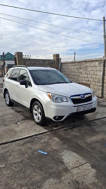 Автомойки: Автомойка | Детейлинг, предпродажная подготовка, Мойка двигателя — 13