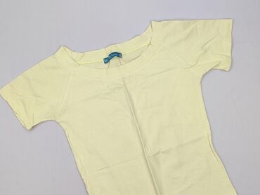 Moodo, Women`s dress, XL (EU 42)