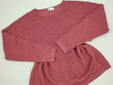 Women`s sweater, 2XL (EU 44)