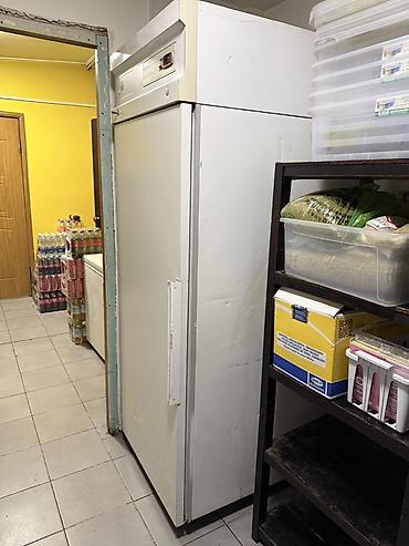 Продажа ресторанов, кафе: Продаётся действующий бизнес - полностью оборудованное Турецкое кафе с — 13