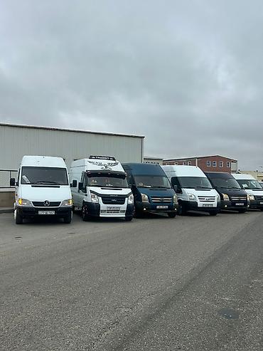 vip avto: Şeherin her yerinde biz varıq zenginiz qeder yaxınıq Şeher Daxili — 8