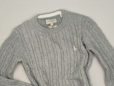 Jack Wills, Светр жіночий, XS