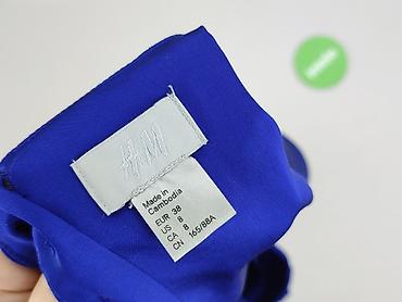 mng marka: H&M, Sukienka damska, rozmiar M — 4