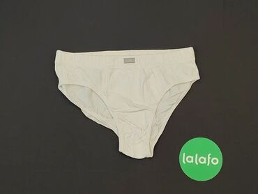 Panties: Panties for men, L (EU 40), condition - Good