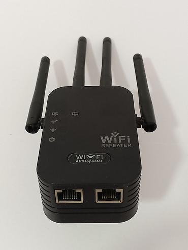 azercell wifi limitsiz: WiFi Router (Qəbuledici və paylayıcı) Məhsulun təsfiri : - Geniş — 7