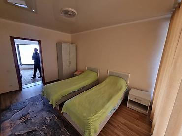 Продажа зданий: 2580745 м² — 15