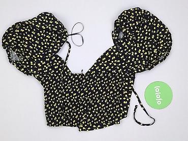 orsay pullover: Sinsay, Bluzka damska, rozmiar S — 3