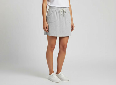 spódnice do tanca towarzyskiego: Women`s skirt, size L
