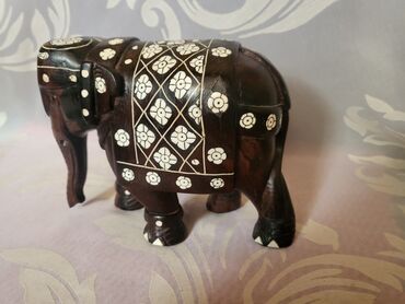 Figure: Figura, bоја - Šareno, Novo — 13