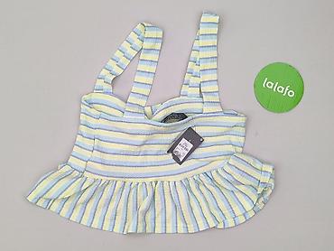 cropp top: Primark, Top damski, rozmiar S — 3