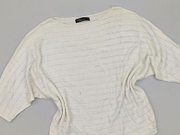 jean pascal clothes: Jean Pascale, Bluzka damska, rozmiar XS — 1