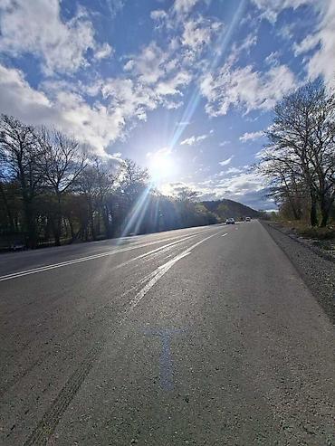 Daşınmaz əmlak: 110 sot, Biznes üçün, Kupça (Çıxarış) — 4