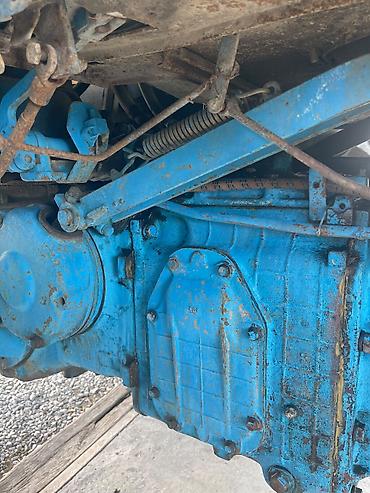 dizel generator qiymetleri: Mtz 80 satilir ili 1992 sənədi var karofqada atma söhbəti ola bilməz — 7