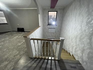 прадаж дом нижный аларча: 🏡 Продаётся 2-этажный дом в с. Нижняя Ала-Арча 📍 Адрес: ул. Зелёная 📐 — 5