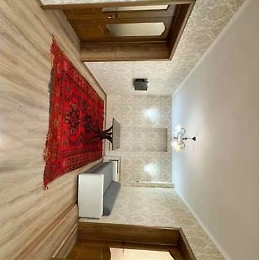 Продажа коттеджей и домов: Дом в Кок-Жаре Кок-Жар Участок 4,06 сотки Дом 309 м² 3 этажа по 103 — 13