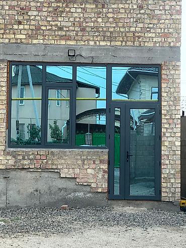 Готовые металлопластиковые окна: Окна.Пластиковые и алюминиевые. Окна.Металлопластиковые окна,двери — 13