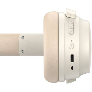 Qulaqcıqlar: 🎧 Edifier WH700NB – Zərif görünüş, güclü performans! Ivory — 6