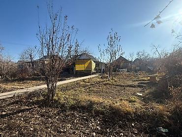 Продажа коттеджей и домов: ‼️ Срочно продаётся дом 🏡 📍 Бишкек, по пути к Кун-Туу (дача МВД, 1-я — 12