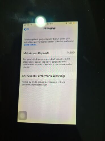 купить айфон 16 дубай: IPhone 6, 16 ГБ, Space Gray, Отпечаток пальца