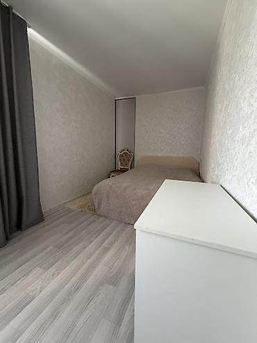 лев толстой квартира: 2 комнаты, 55 м², Хрущевка, 3 этаж, Евроремонт — 1
