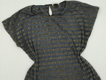 t shirty pepsi cola: Футболка жіноча, розмір M