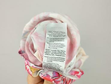 Kobiety: Orsay, Bluzka damska, rozmiar XS — 6
